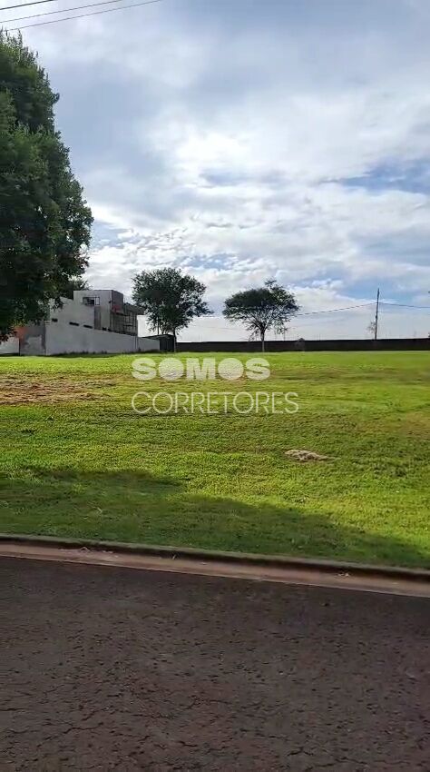 Terreno, 469 m² - Foto 2