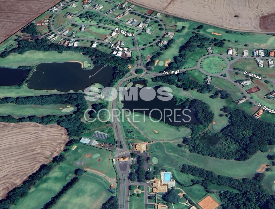 Terreno, 469 m² - Foto 7