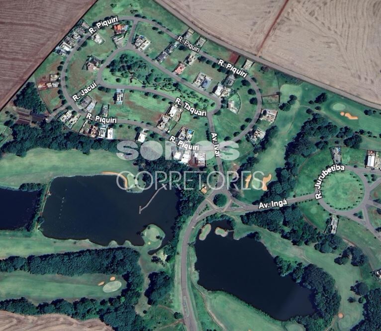 Terreno, 469 m² - Foto 8