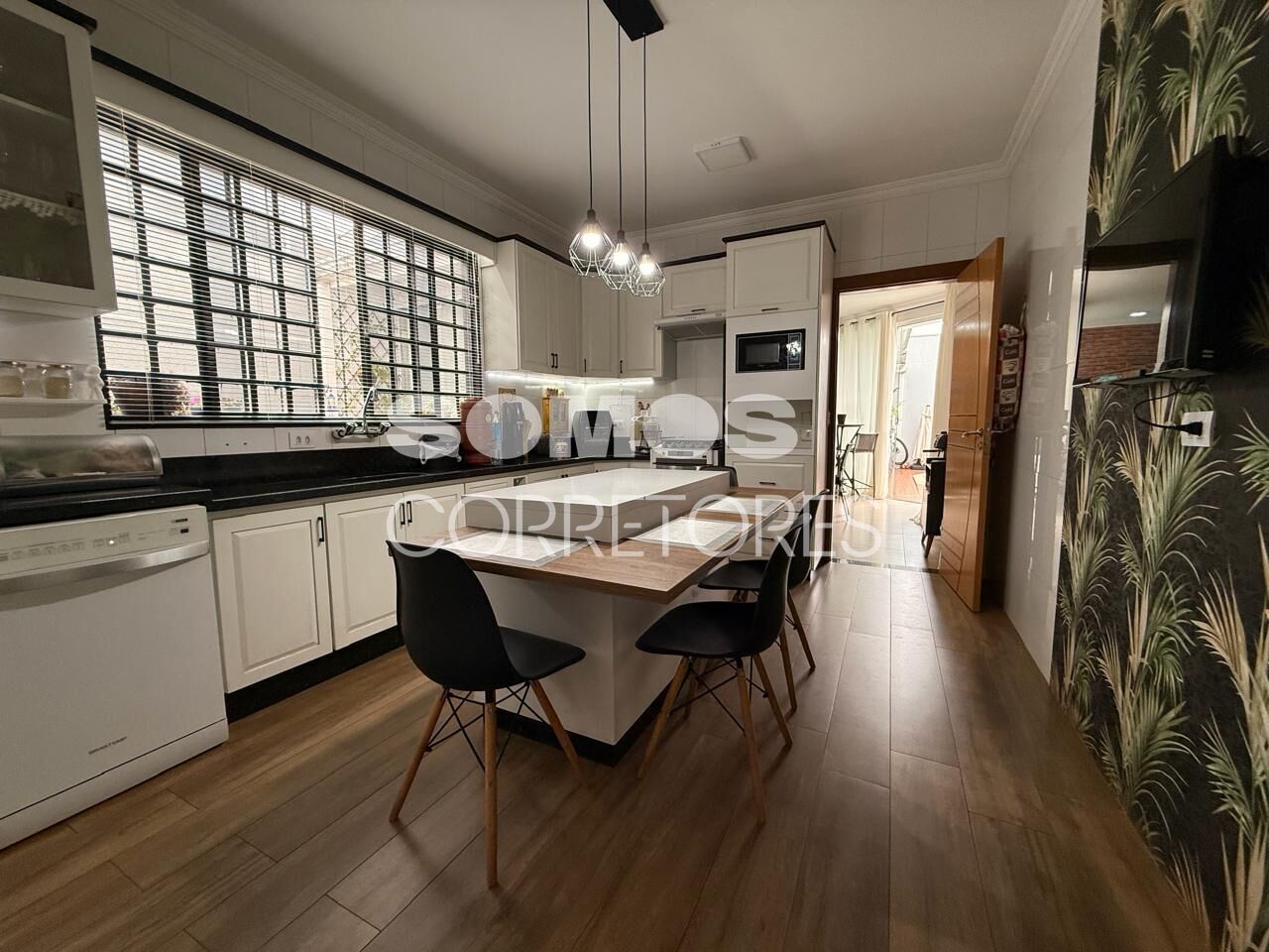 Casa, 3 quartos, 182 m² - Foto 13