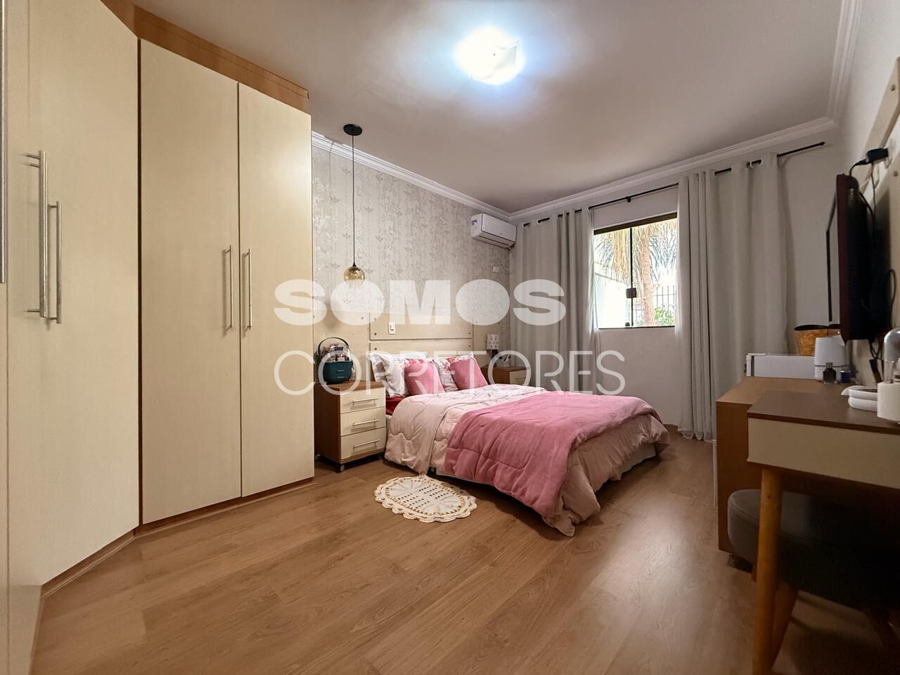 Casa, 3 quartos, 182 m² - Foto 7