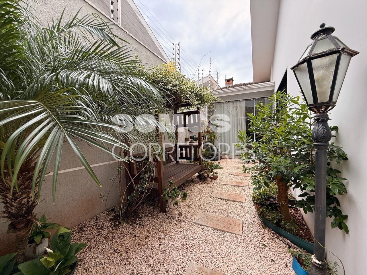 Casa, 3 quartos, 182 m² - Foto 5