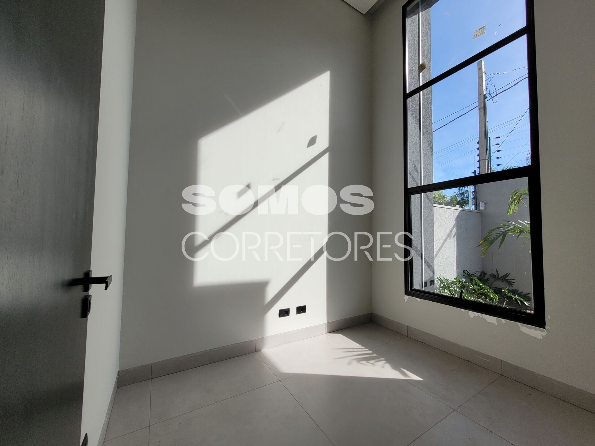 Casa, 3 quartos, 118 m² - Foto 6