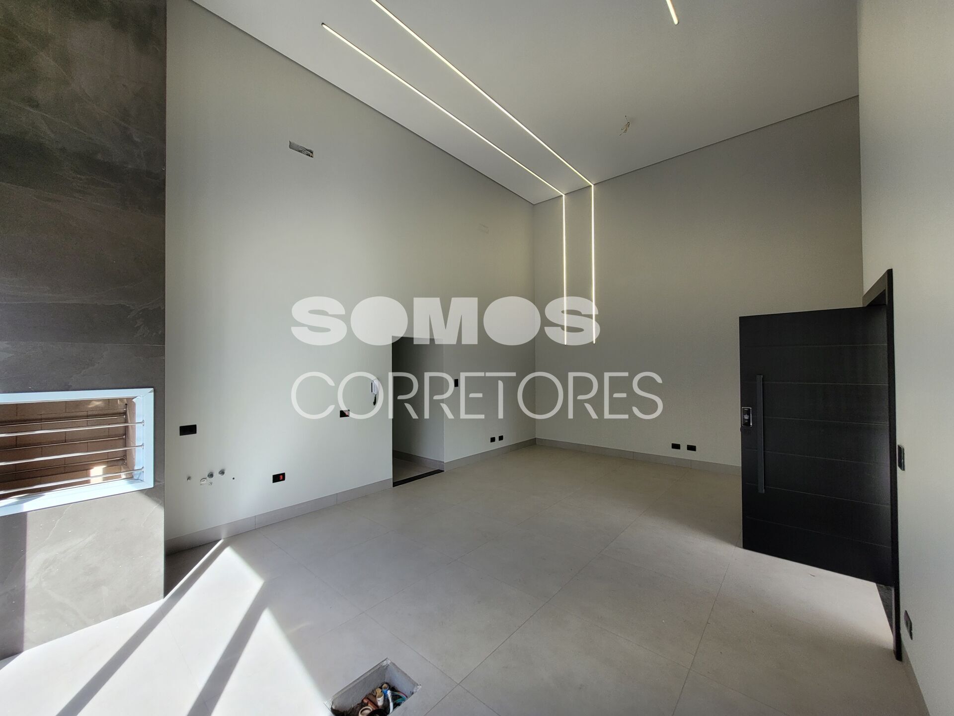 Casa, 3 quartos, 118 m² - Foto 9