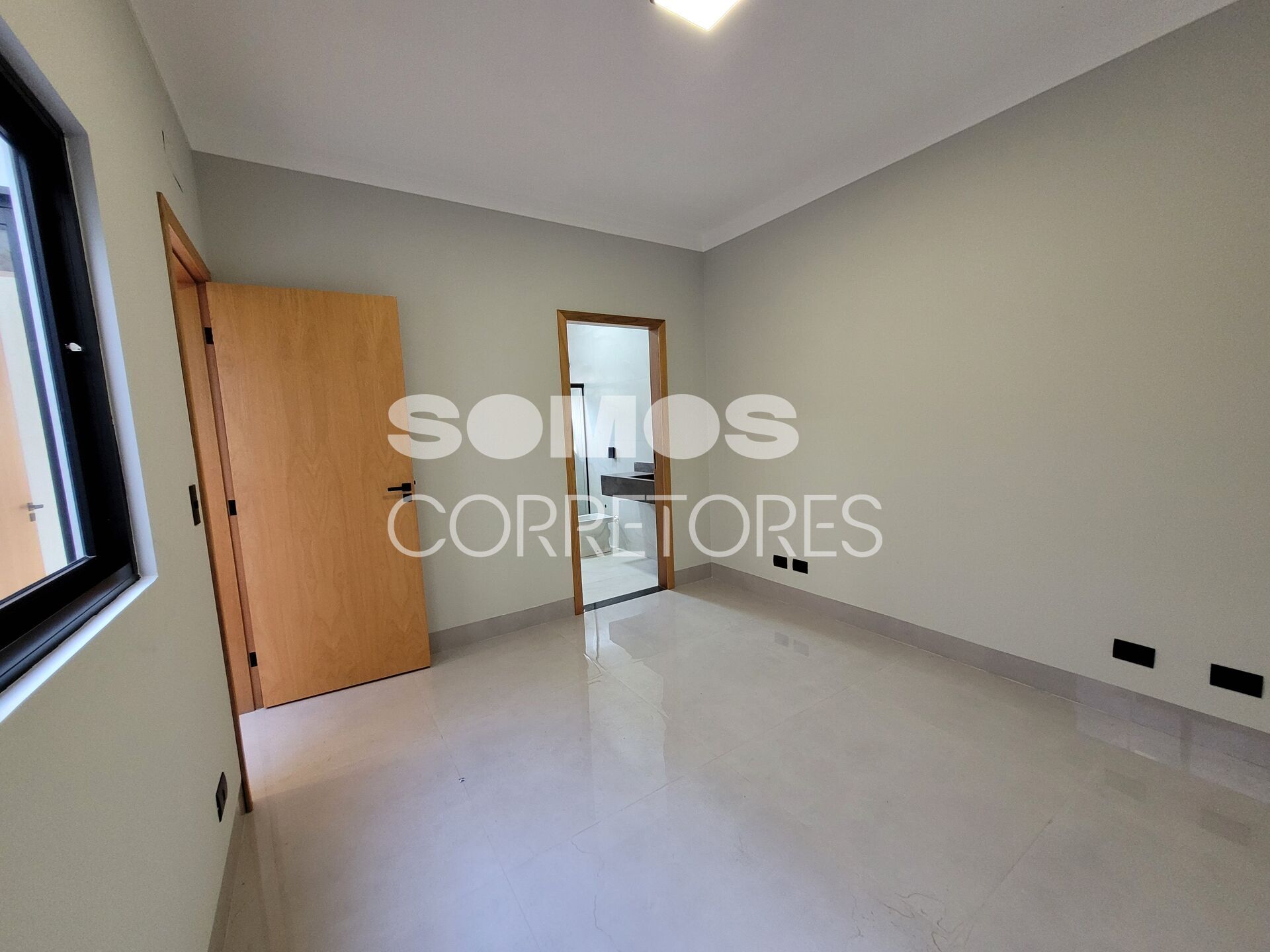Casa, 3 quartos, 118 m² - Foto 20