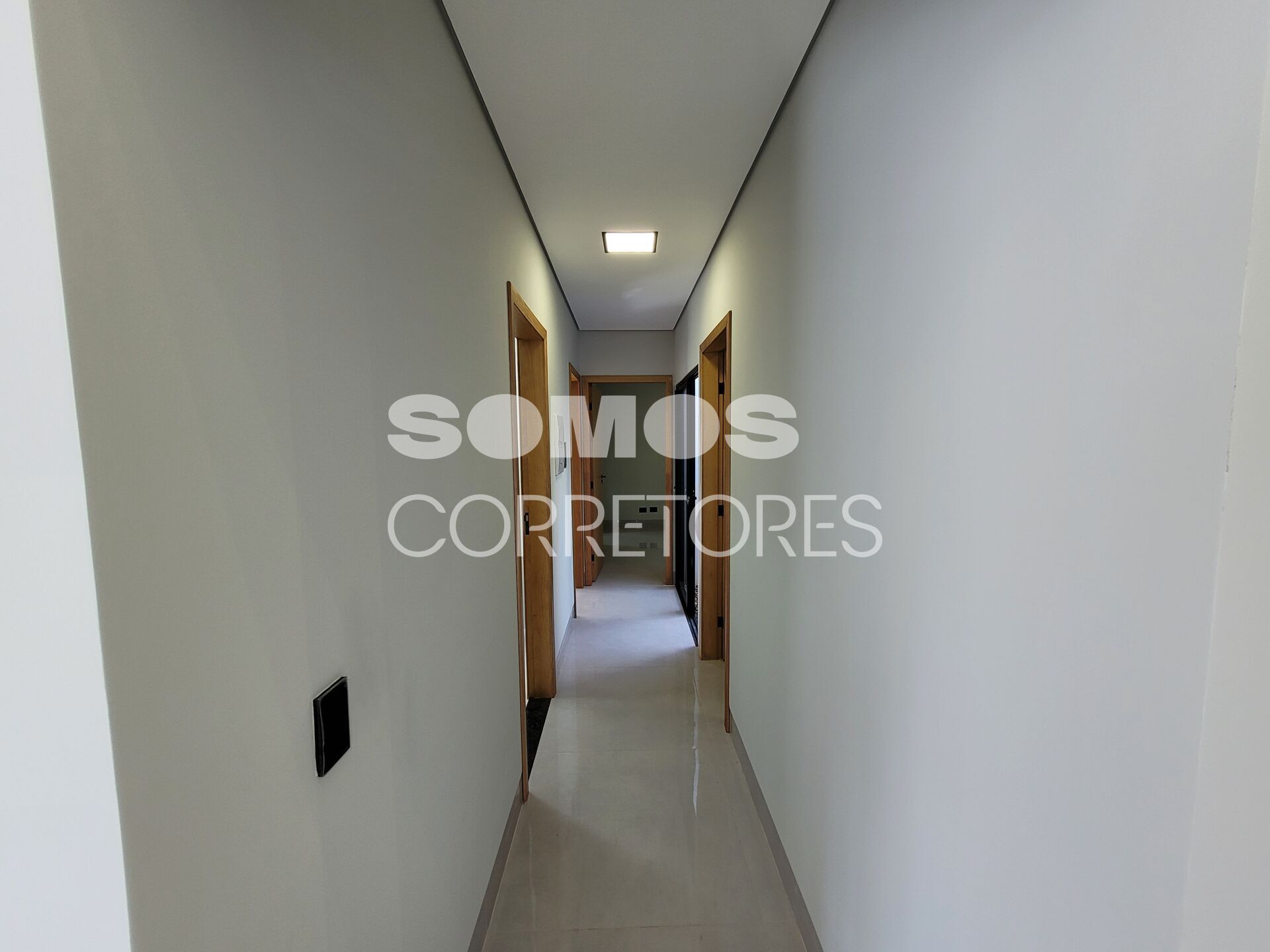 Casa, 3 quartos, 118 m² - Foto 12