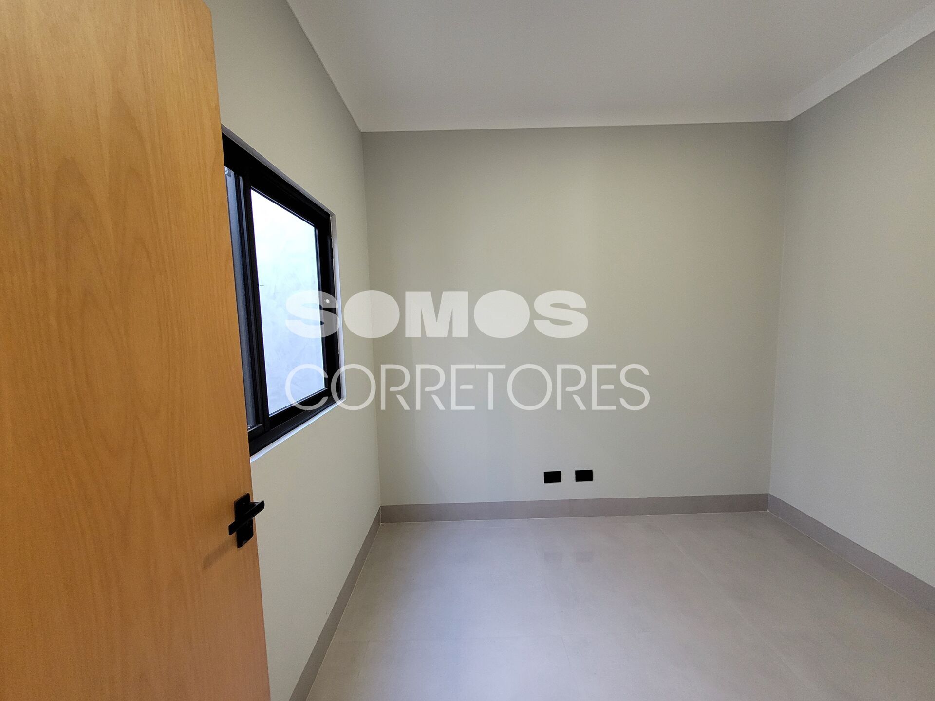Casa, 3 quartos, 118 m² - Foto 15