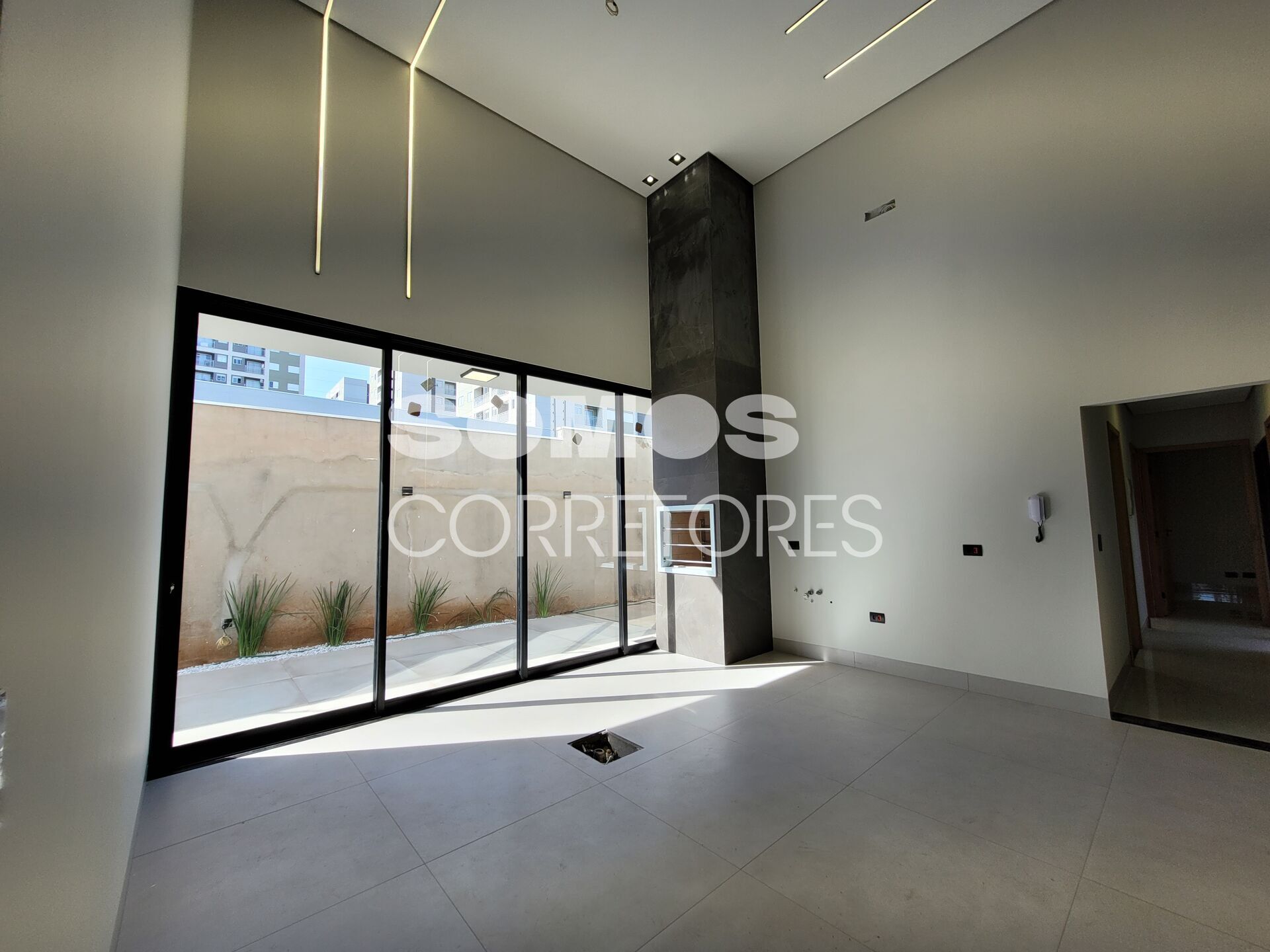 Casa, 3 quartos, 118 m² - Foto 8