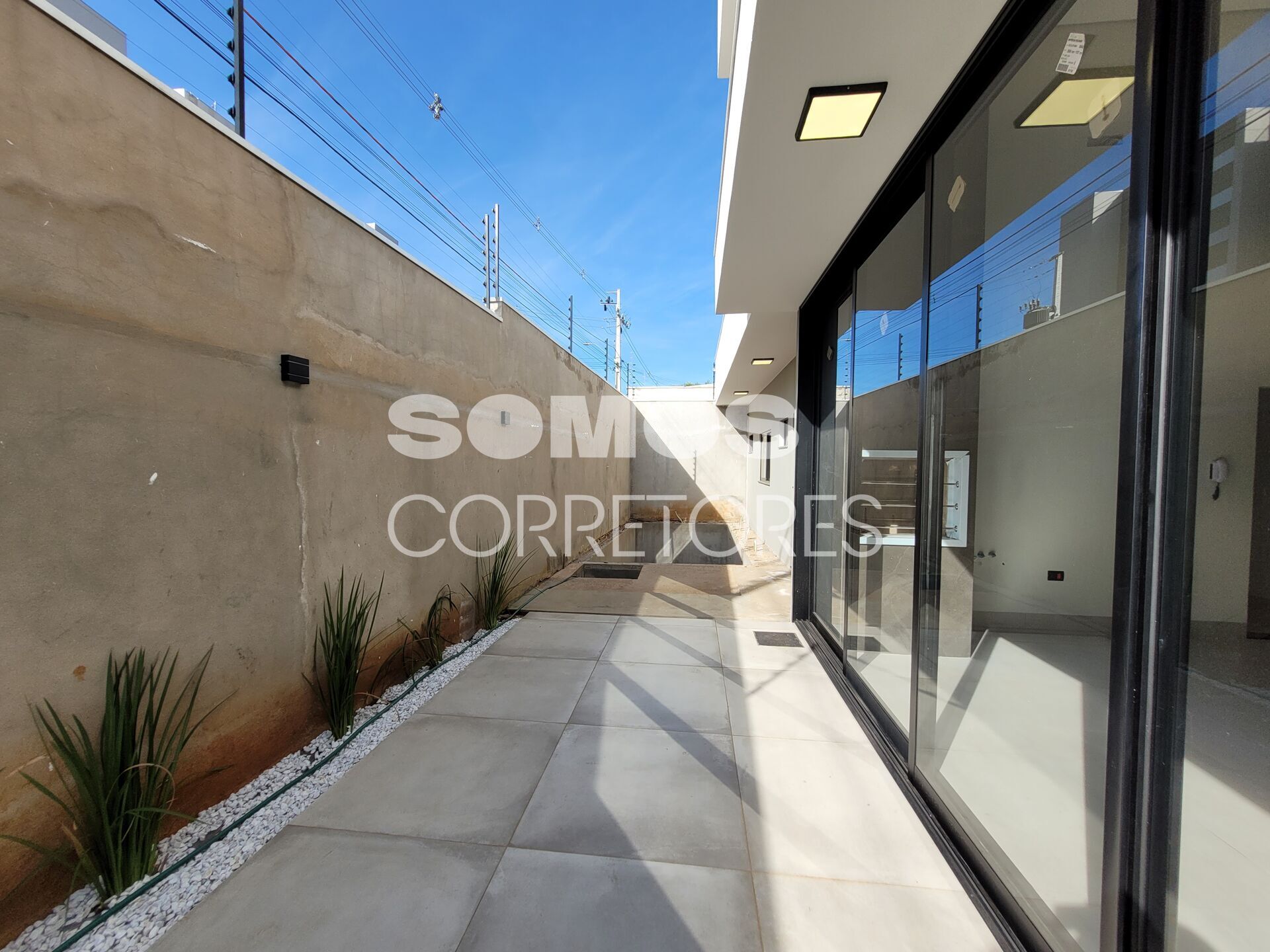 Casa, 3 quartos, 118 m² - Foto 4