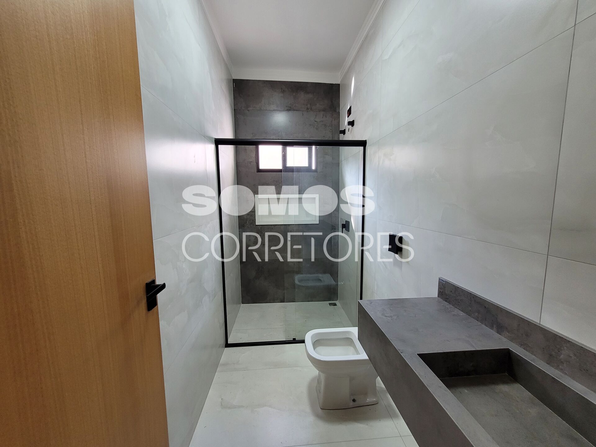 Casa, 3 quartos, 118 m² - Foto 21