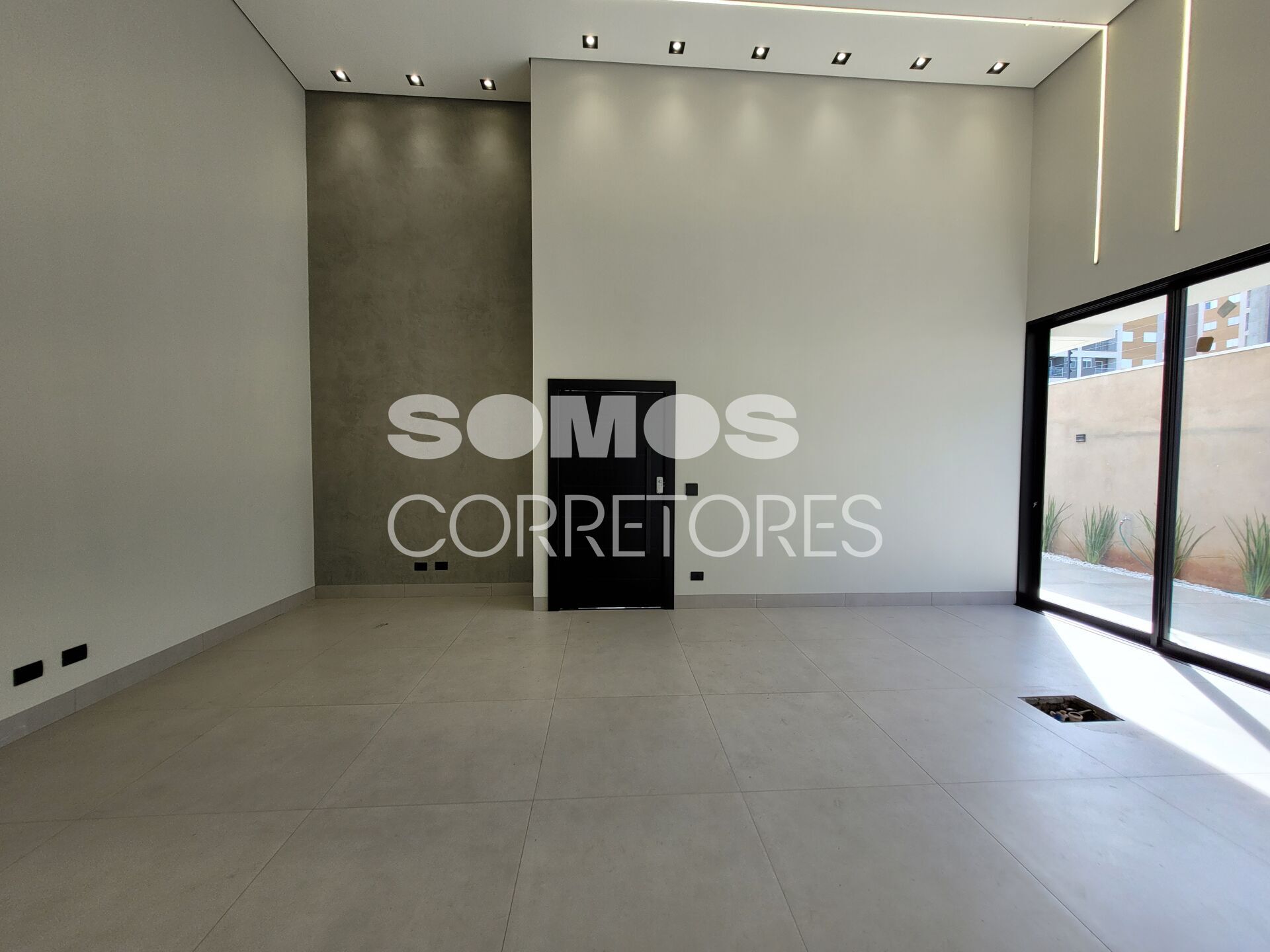 Casa, 3 quartos, 118 m² - Foto 23