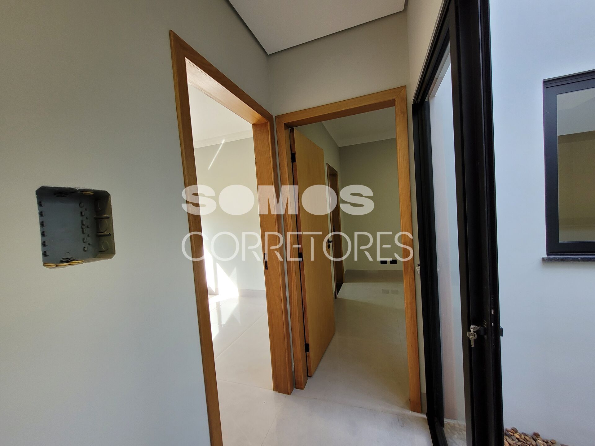 Casa, 3 quartos, 118 m² - Foto 17