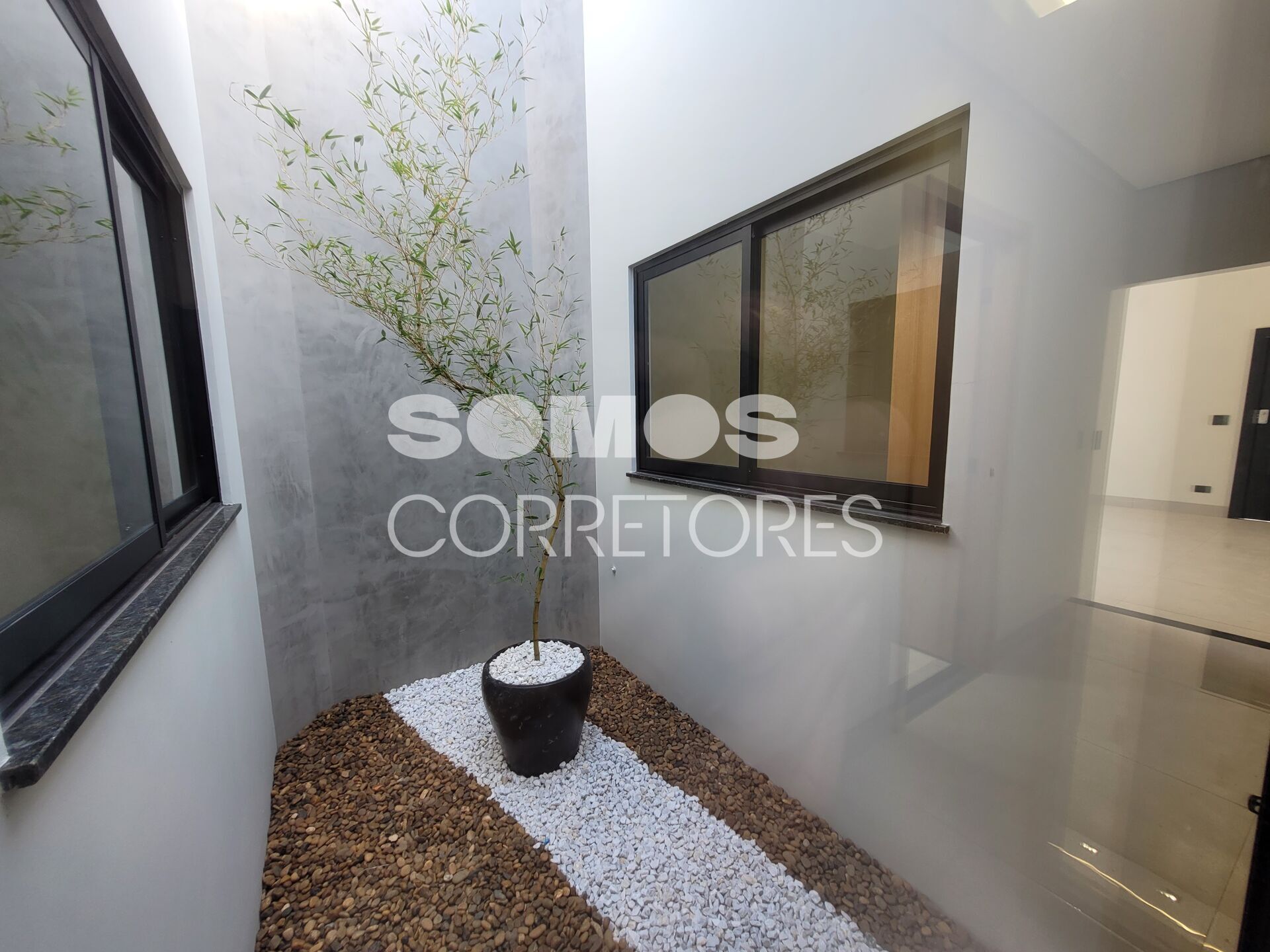 Casa, 3 quartos, 118 m² - Foto 22