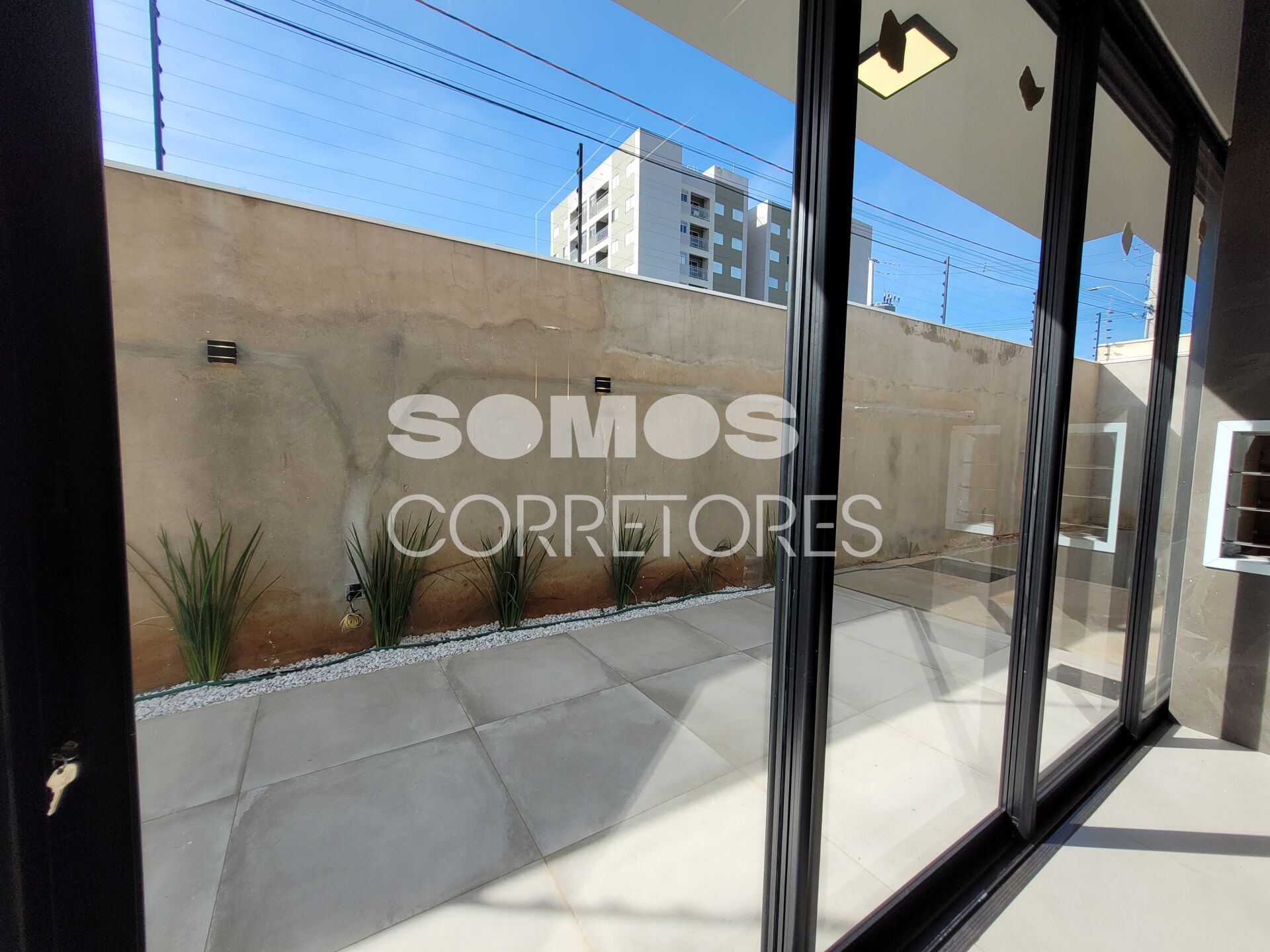 Casa, 3 quartos, 118 m² - Foto 25