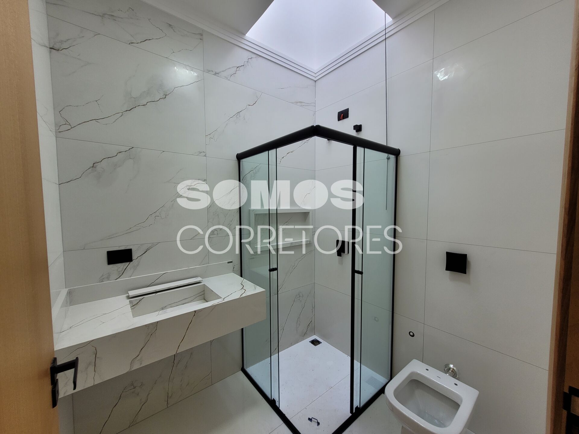 Casa, 3 quartos, 118 m² - Foto 13