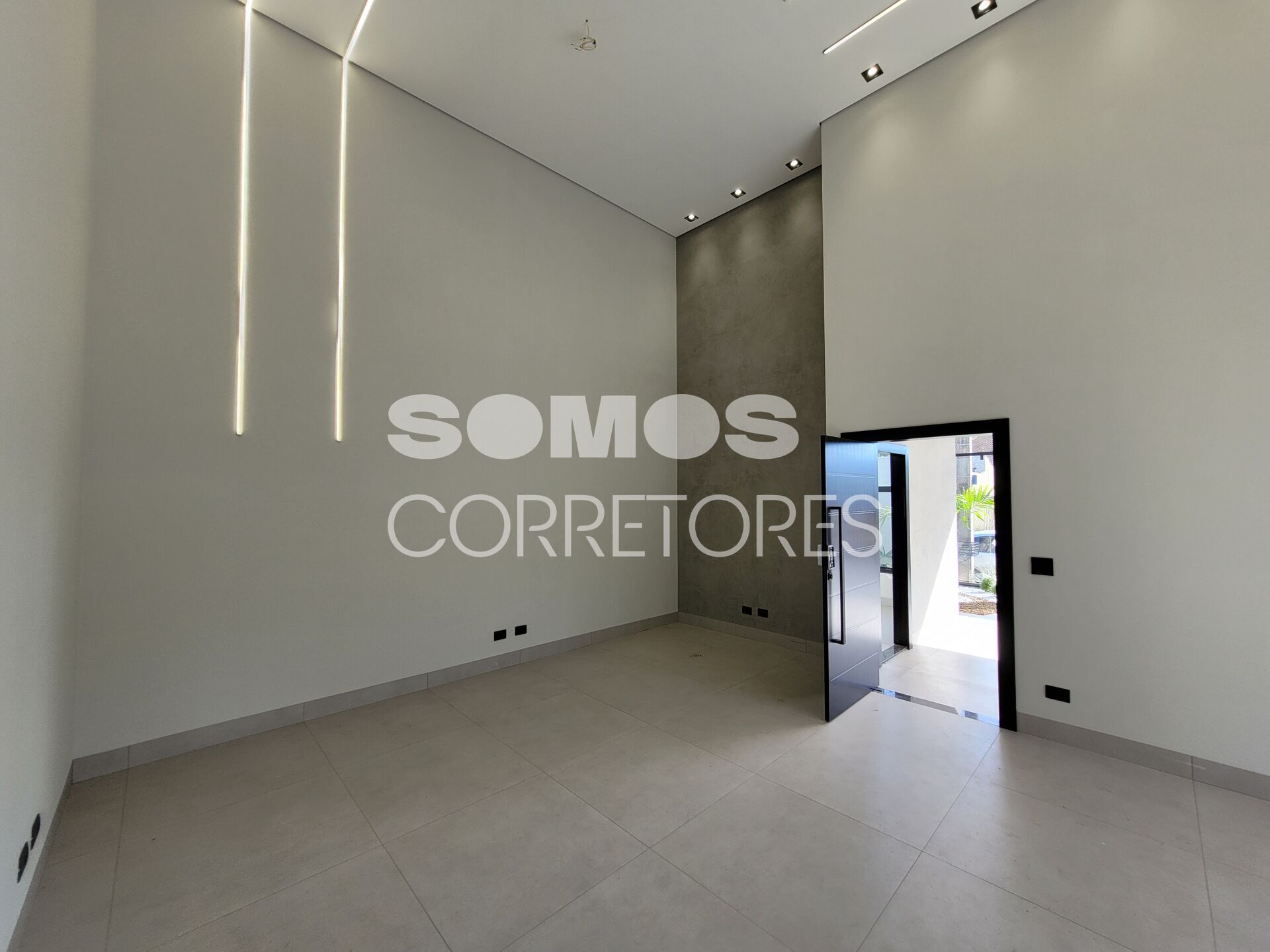 Casa, 3 quartos, 118 m² - Foto 10