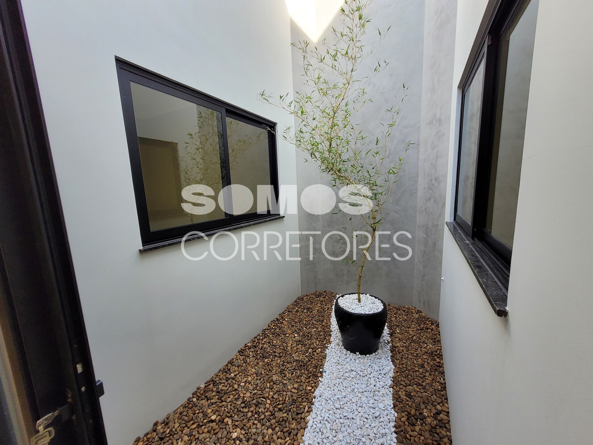 Casa, 3 quartos, 118 m² - Foto 16