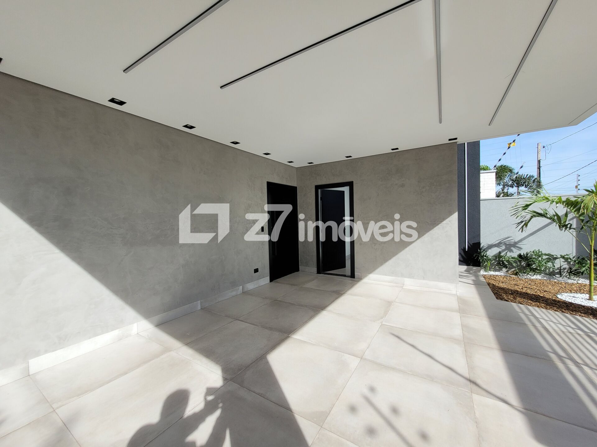 Casa, 3 quartos, 118 m² - Foto 5