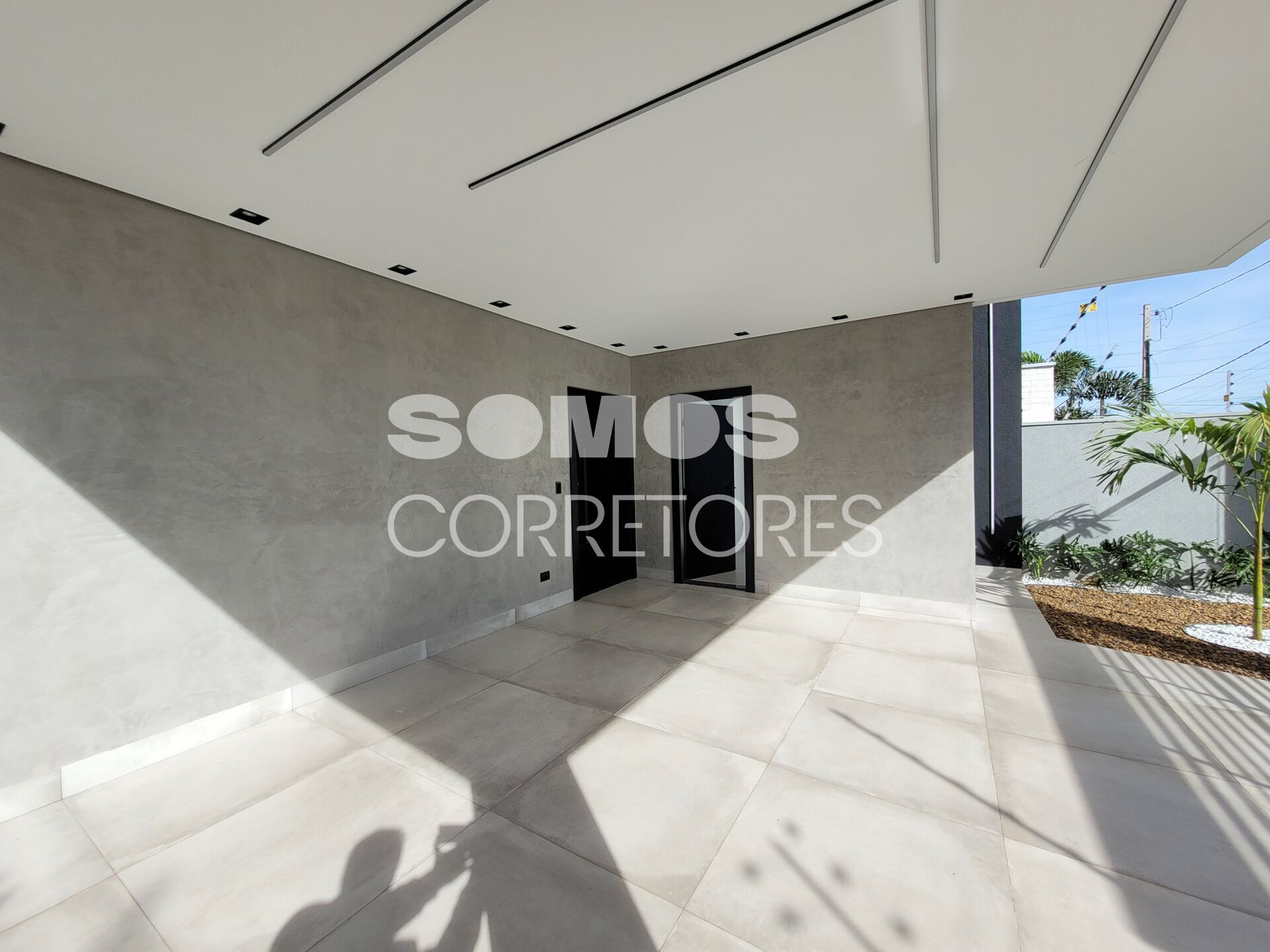 Casa, 3 quartos, 118 m² - Foto 5