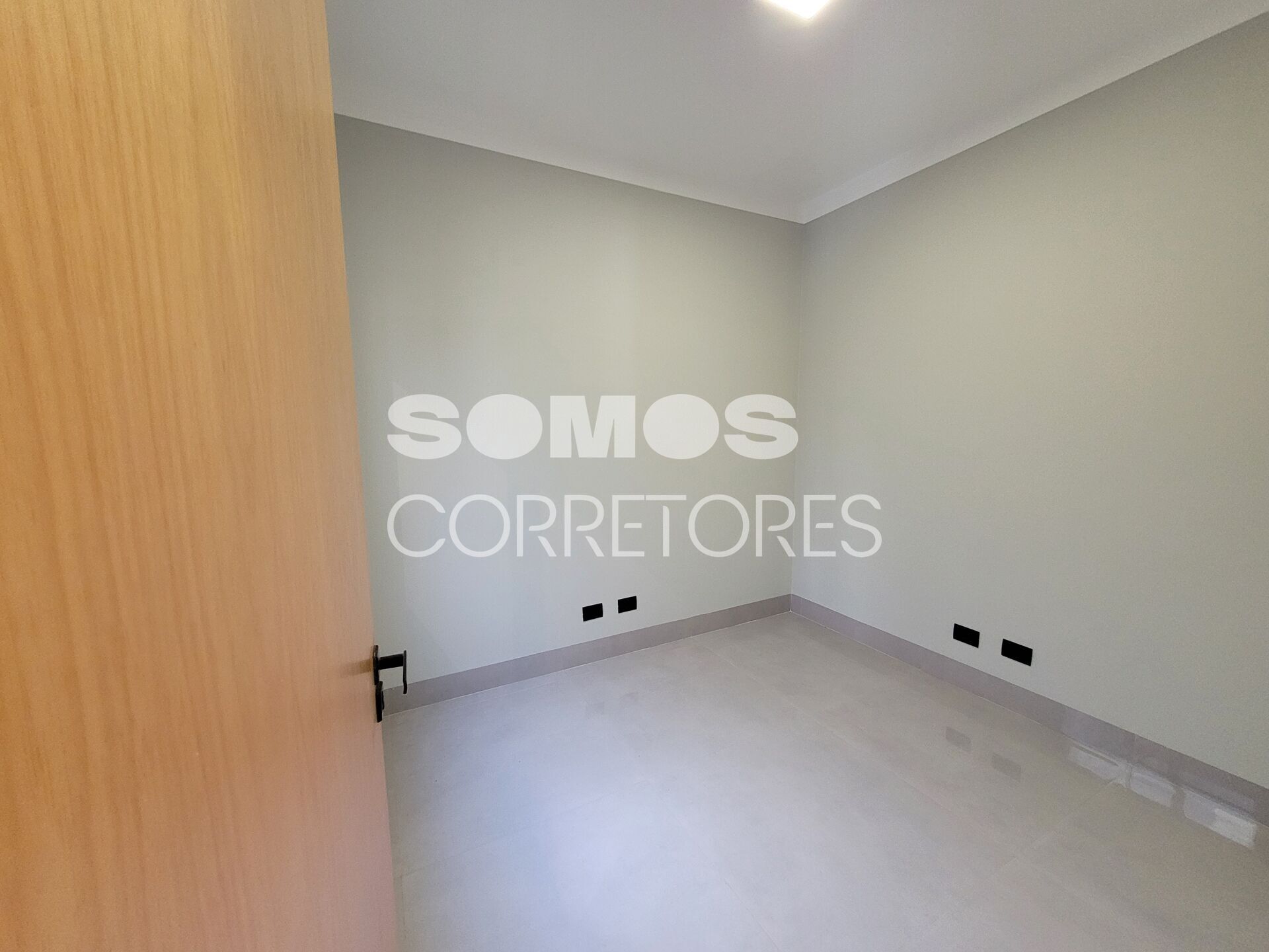 Casa, 3 quartos, 118 m² - Foto 14