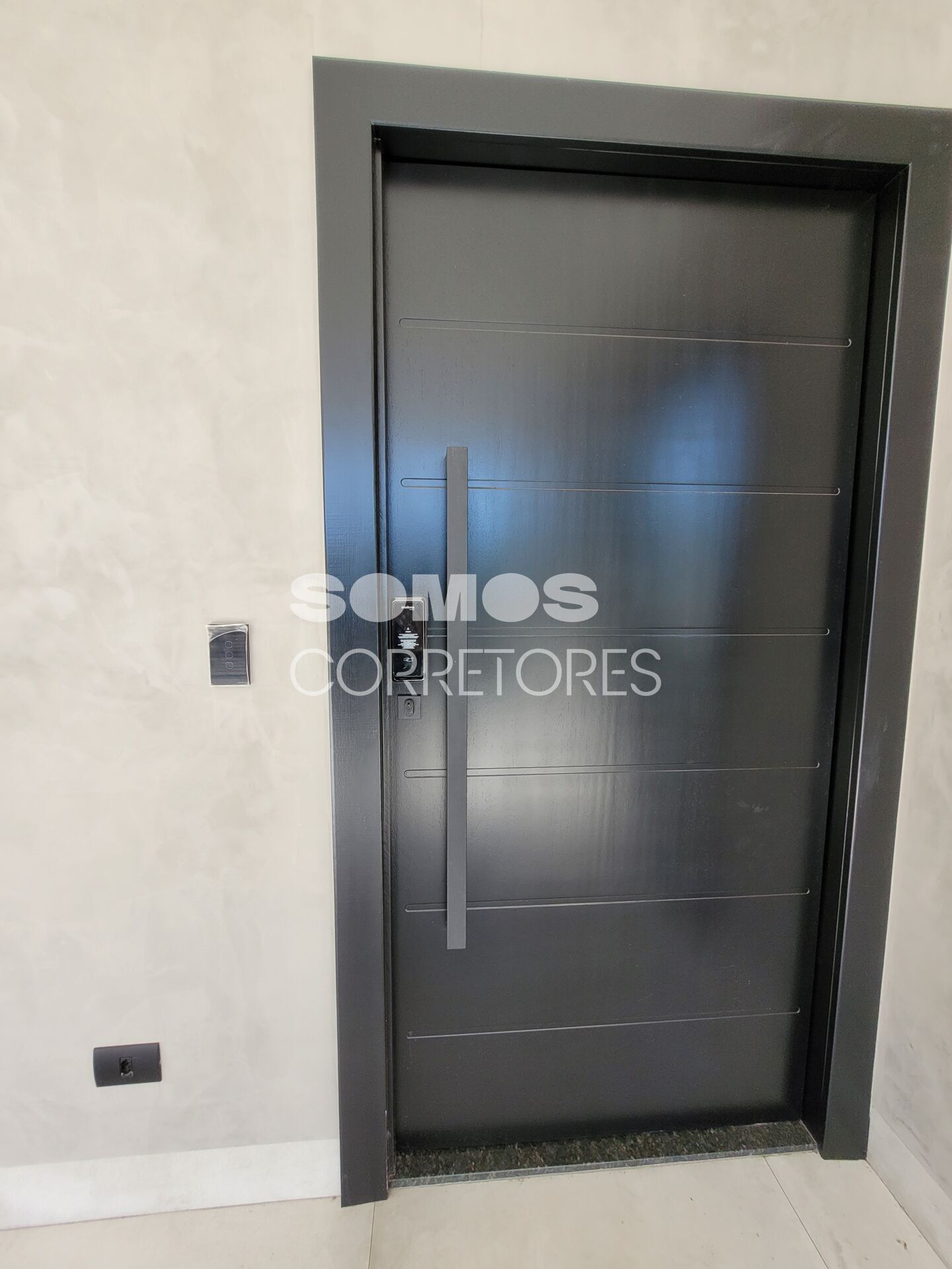 Casa, 3 quartos, 118 m² - Foto 24