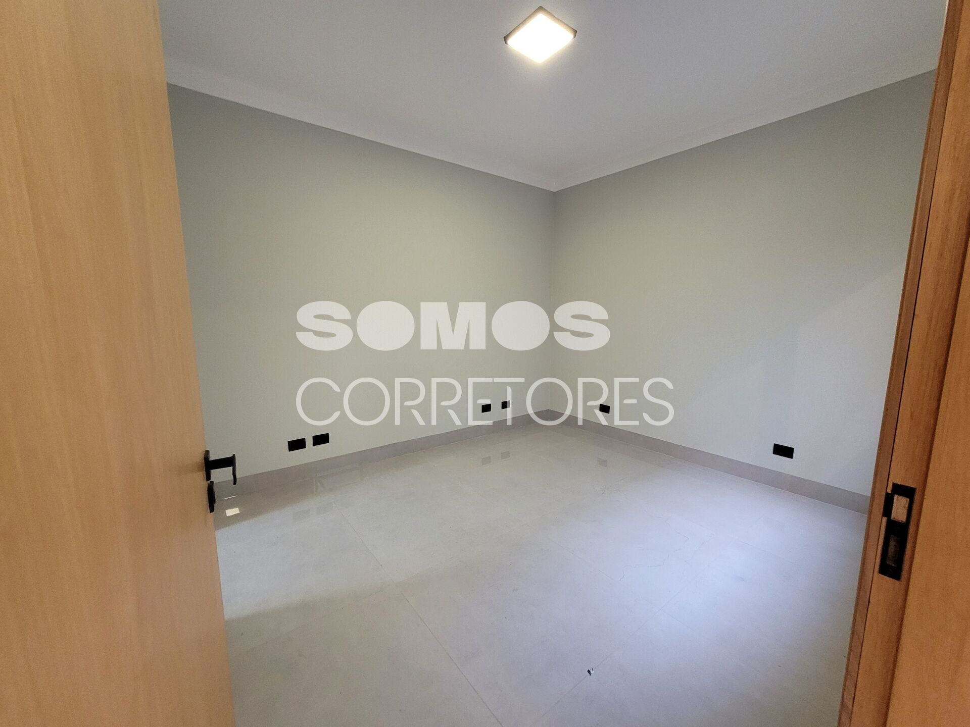 Casa, 3 quartos, 118 m² - Foto 19