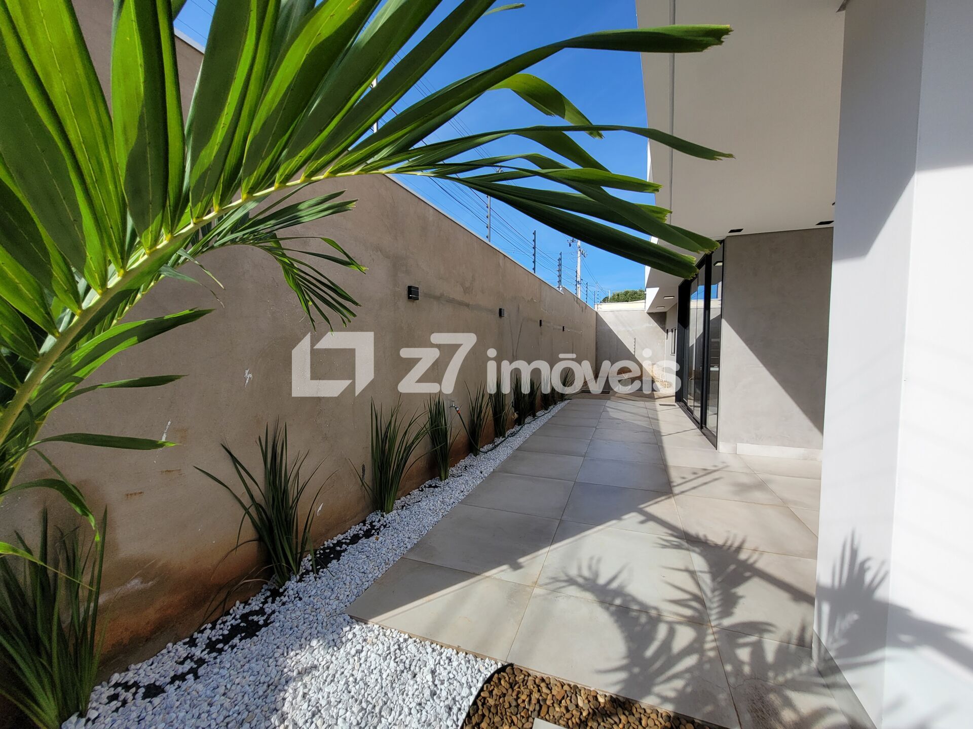 Casa, 3 quartos, 118 m² - Foto 3