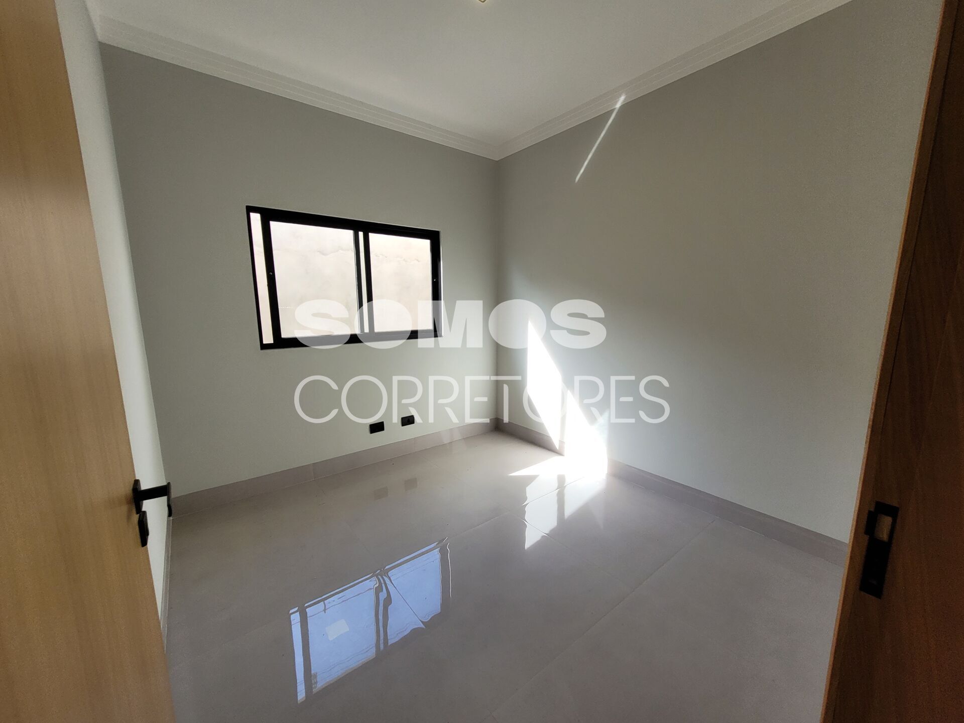Casa, 3 quartos, 118 m² - Foto 18
