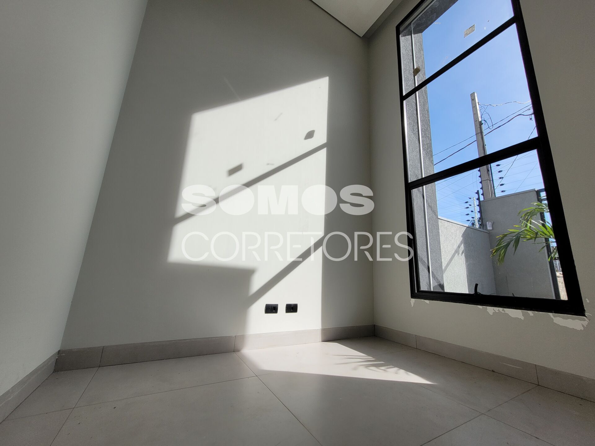 Casa, 3 quartos, 118 m² - Foto 11