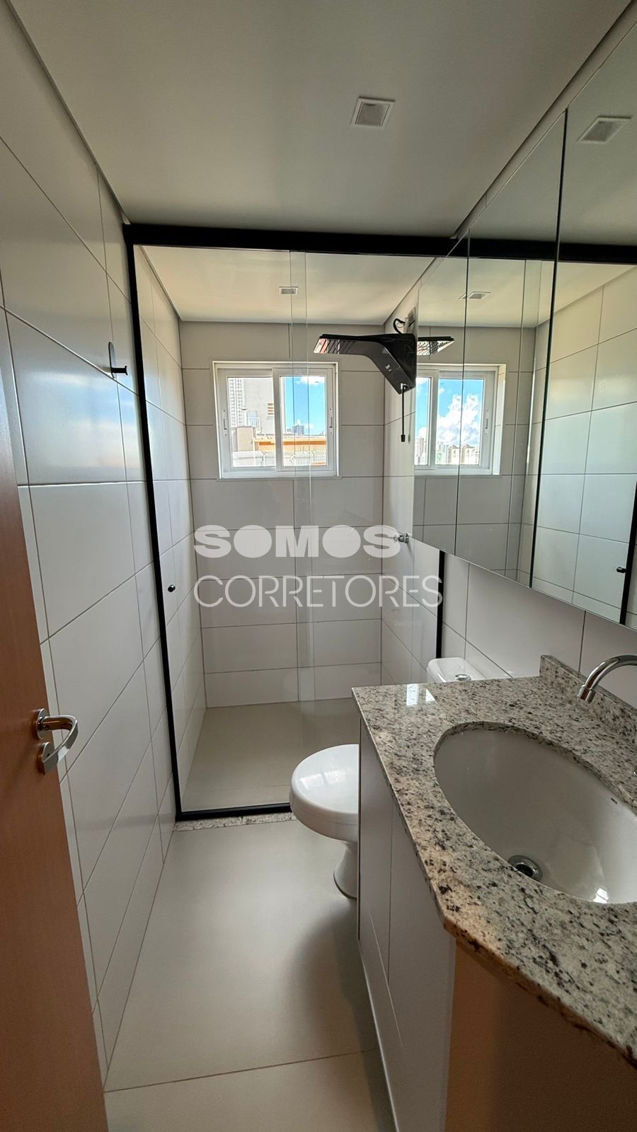 Apartamento, 2 quartos, 64 m² - Foto 10