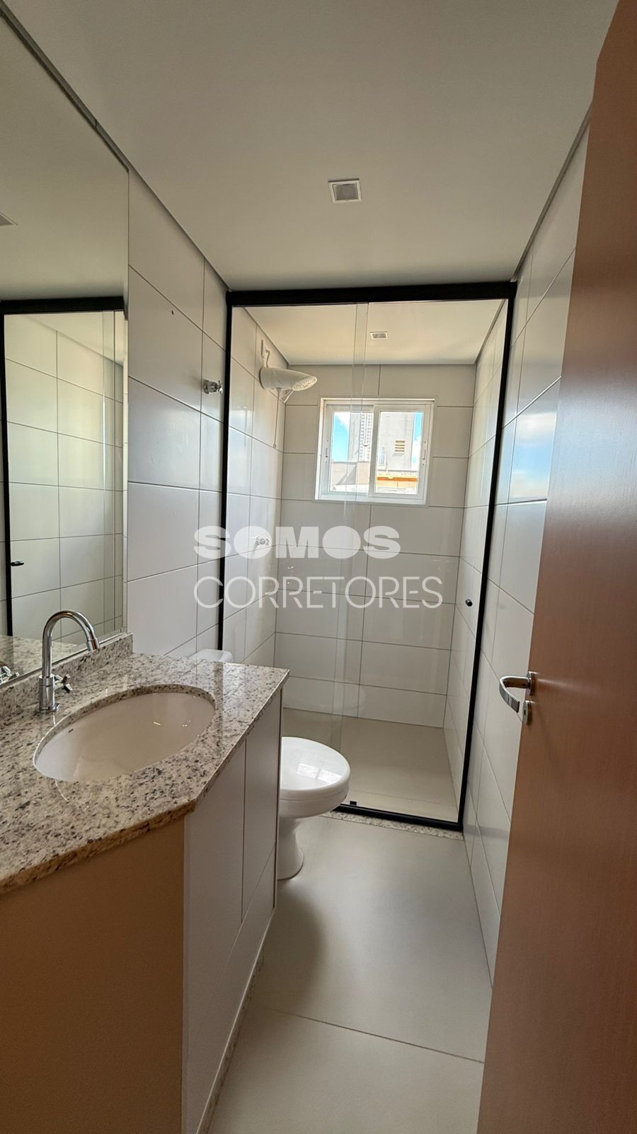 Apartamento, 2 quartos, 64 m² - Foto 8
