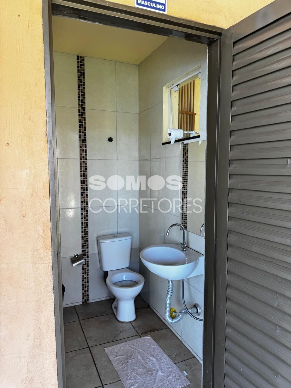 Casa, 105 m² - Foto 8