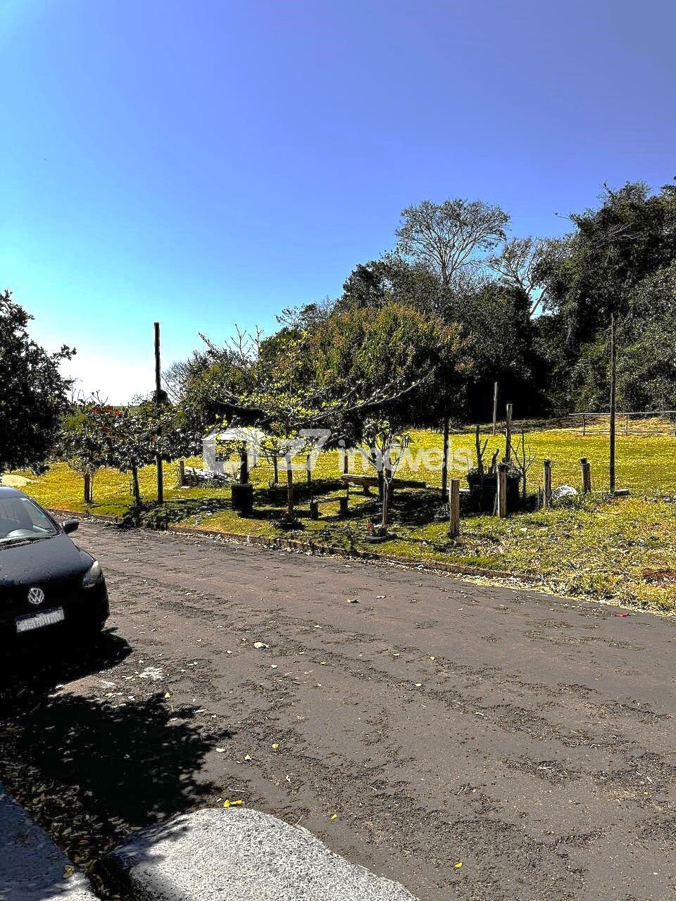 Casa, 105 m² - Foto 10