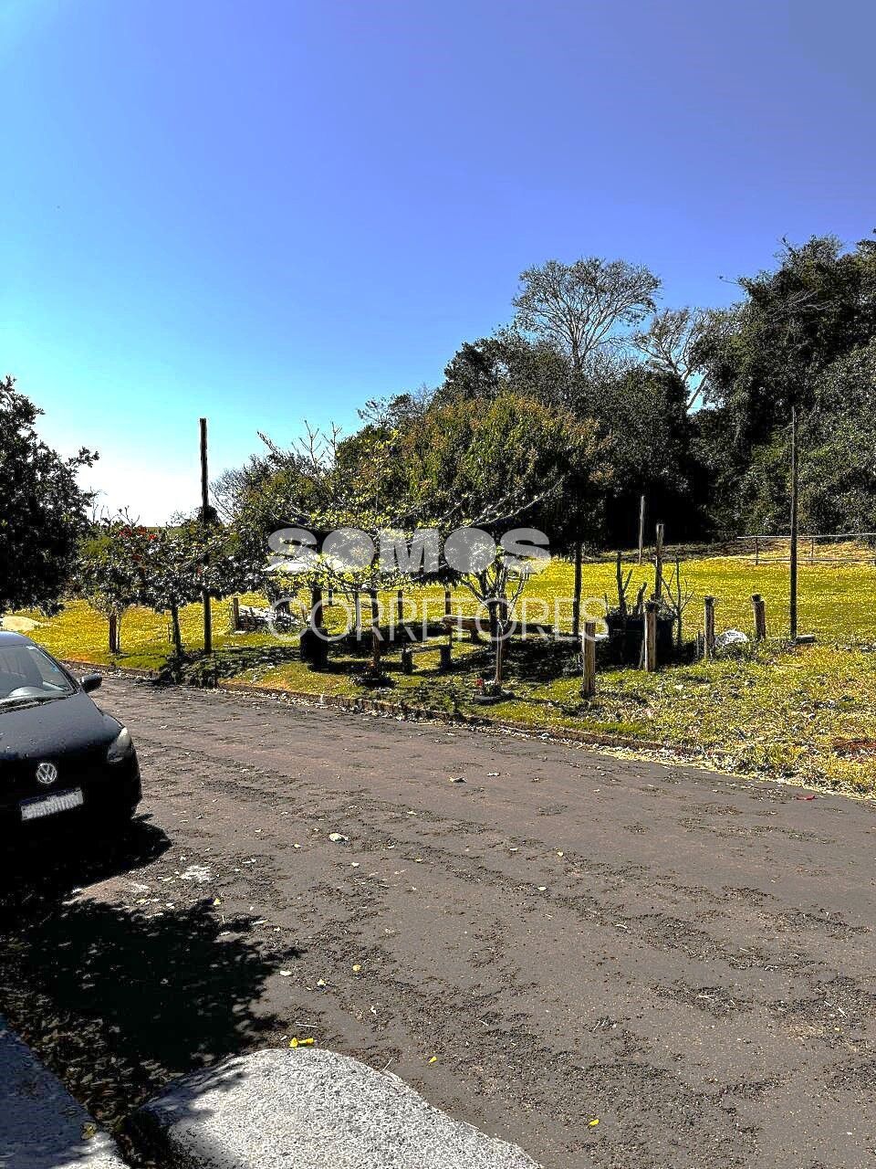 Casa, 105 m² - Foto 10