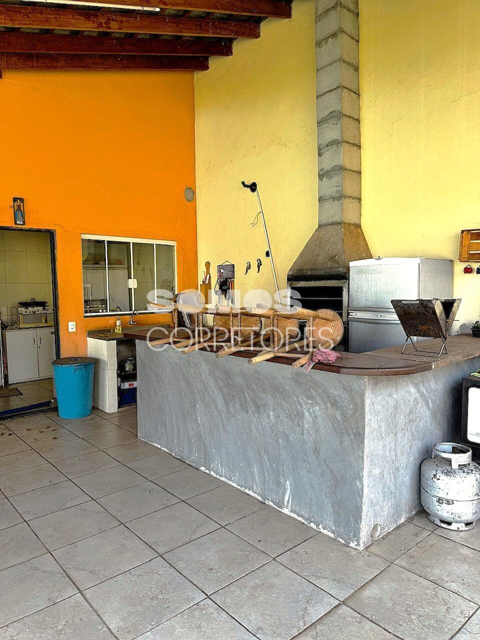 Casa, 105 m² - Foto 5