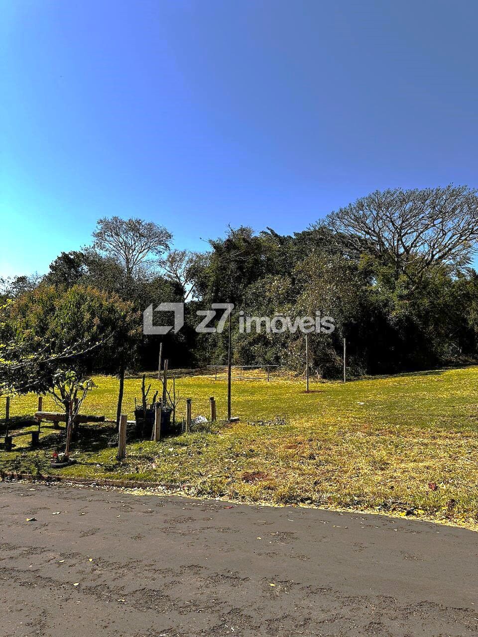 Casa, 105 m² - Foto 9