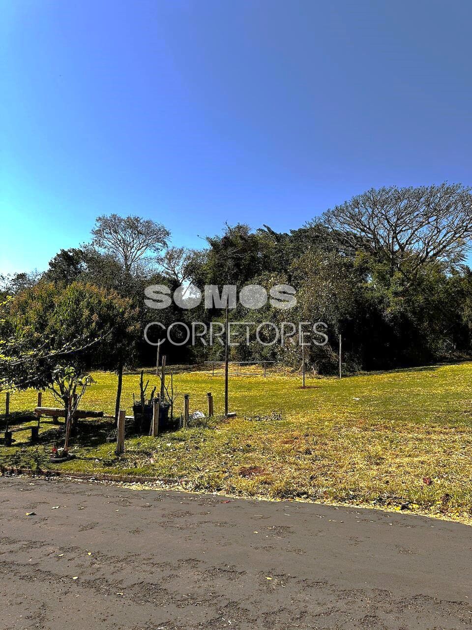 Casa, 105 m² - Foto 9