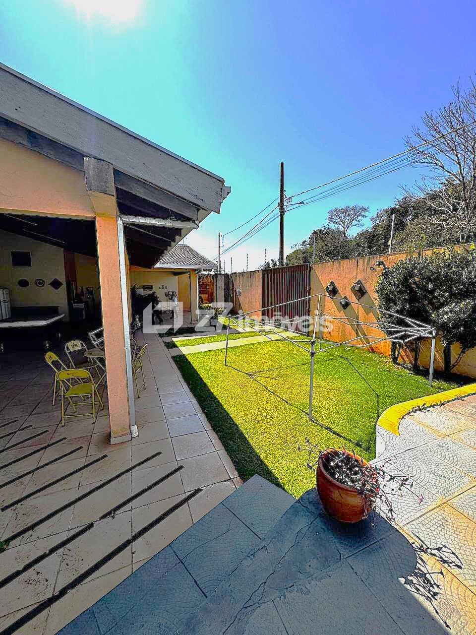 Casa, 105 m² - Foto 4