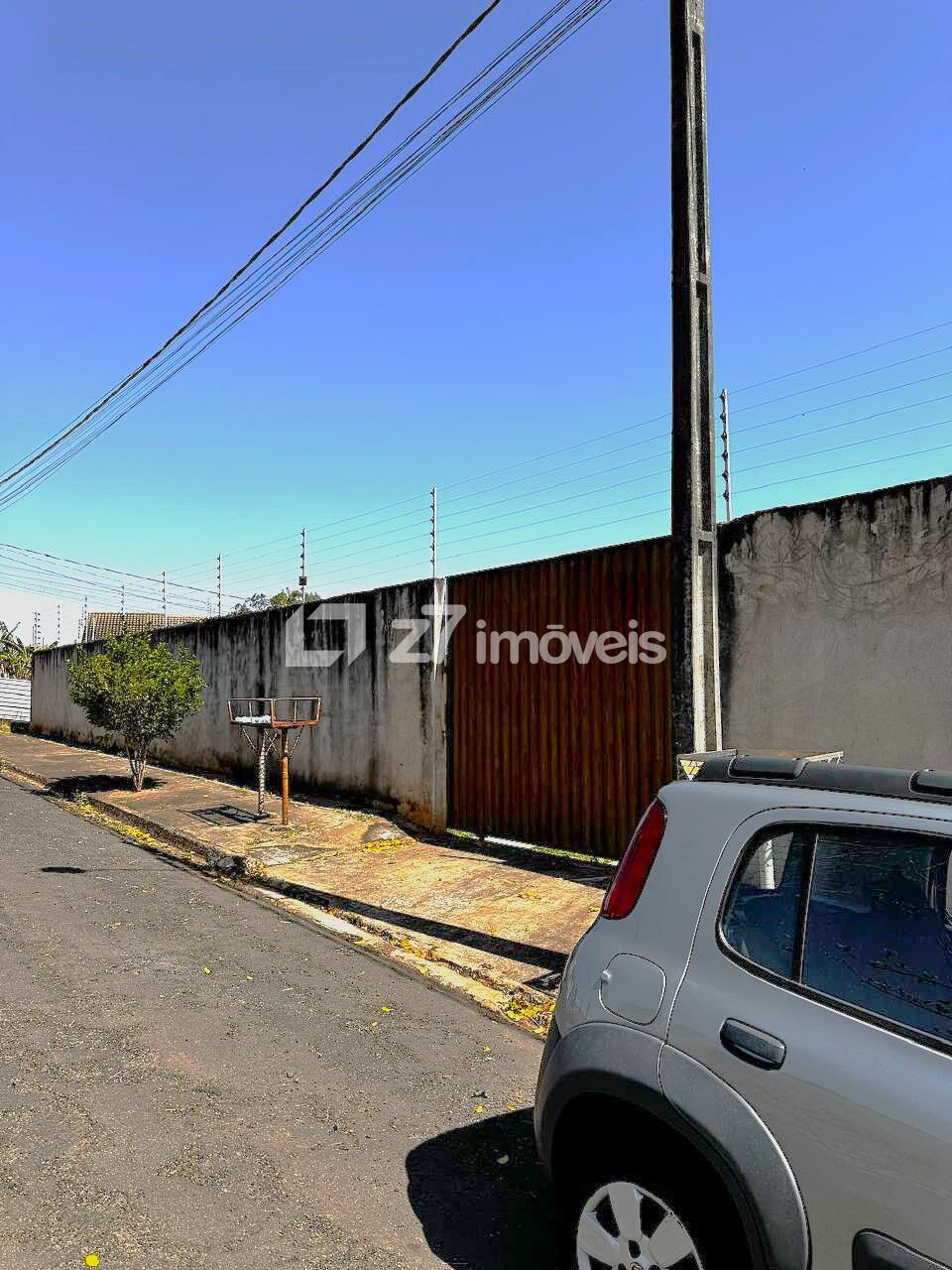 Casa, 105 m² - Foto 11