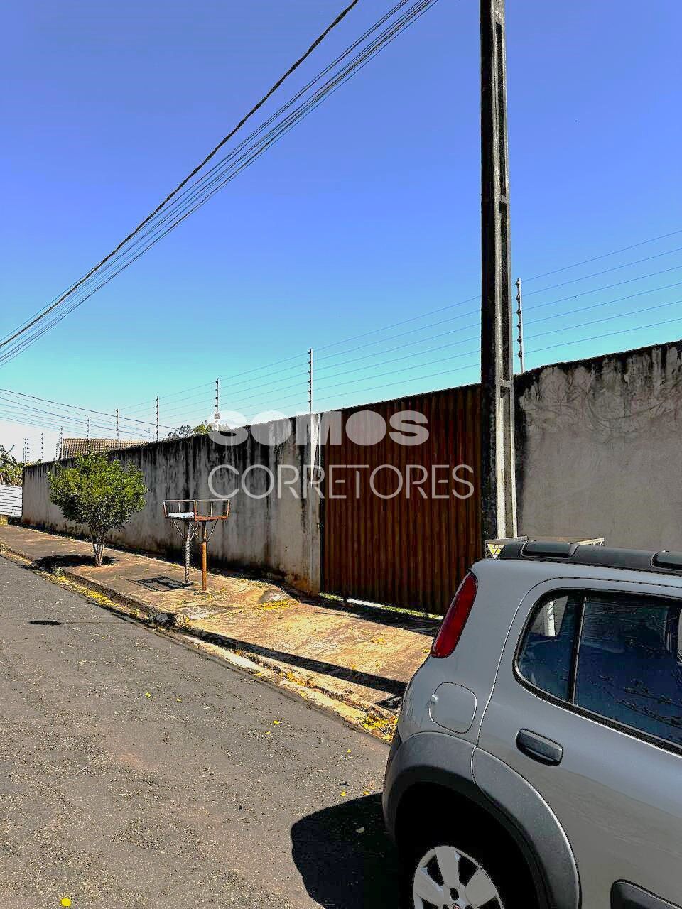 Casa, 105 m² - Foto 11