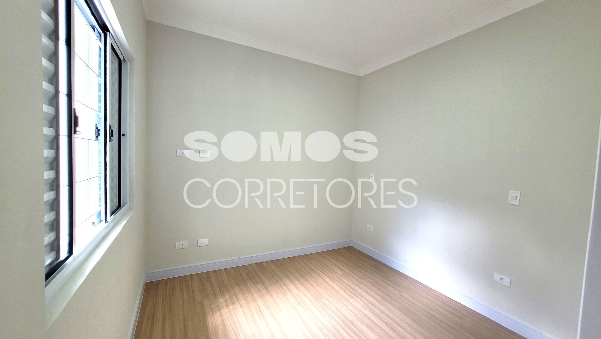 Casa, 3 quartos, 105 m² - Foto 14