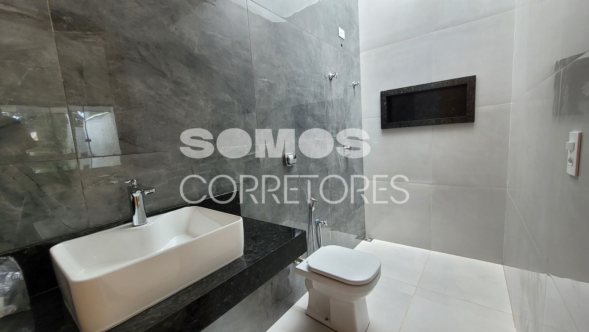 Casa, 3 quartos, 105 m² - Foto 8