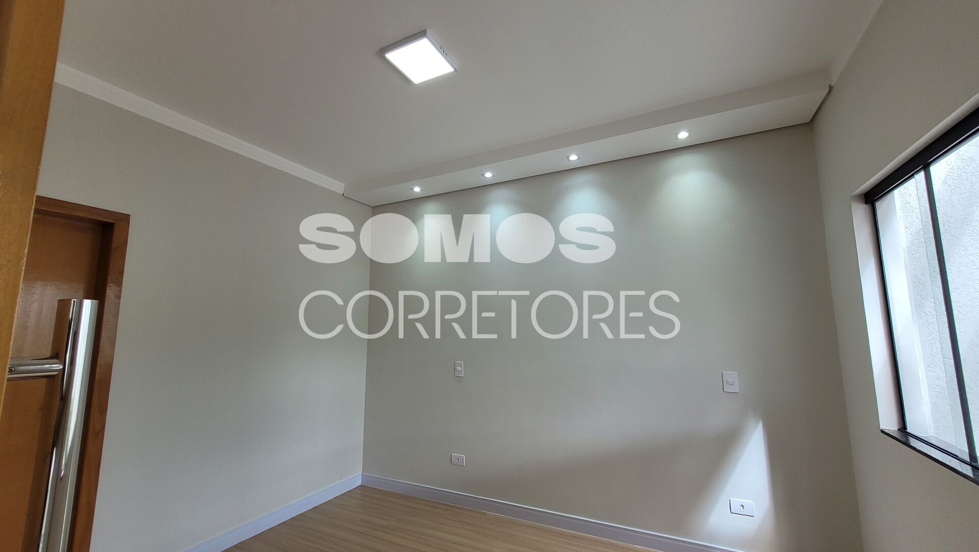 Casa, 3 quartos, 105 m² - Foto 6