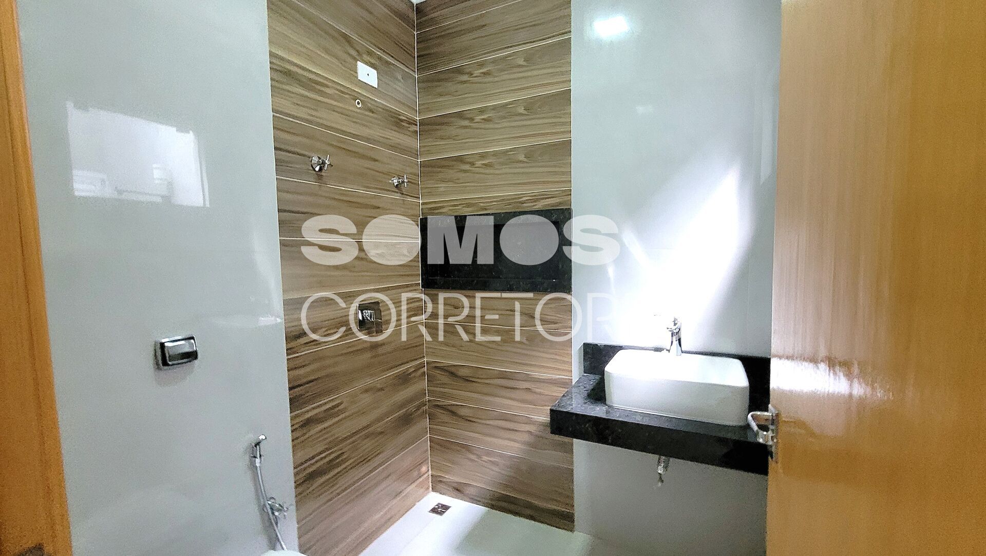 Casa, 3 quartos, 105 m² - Foto 12