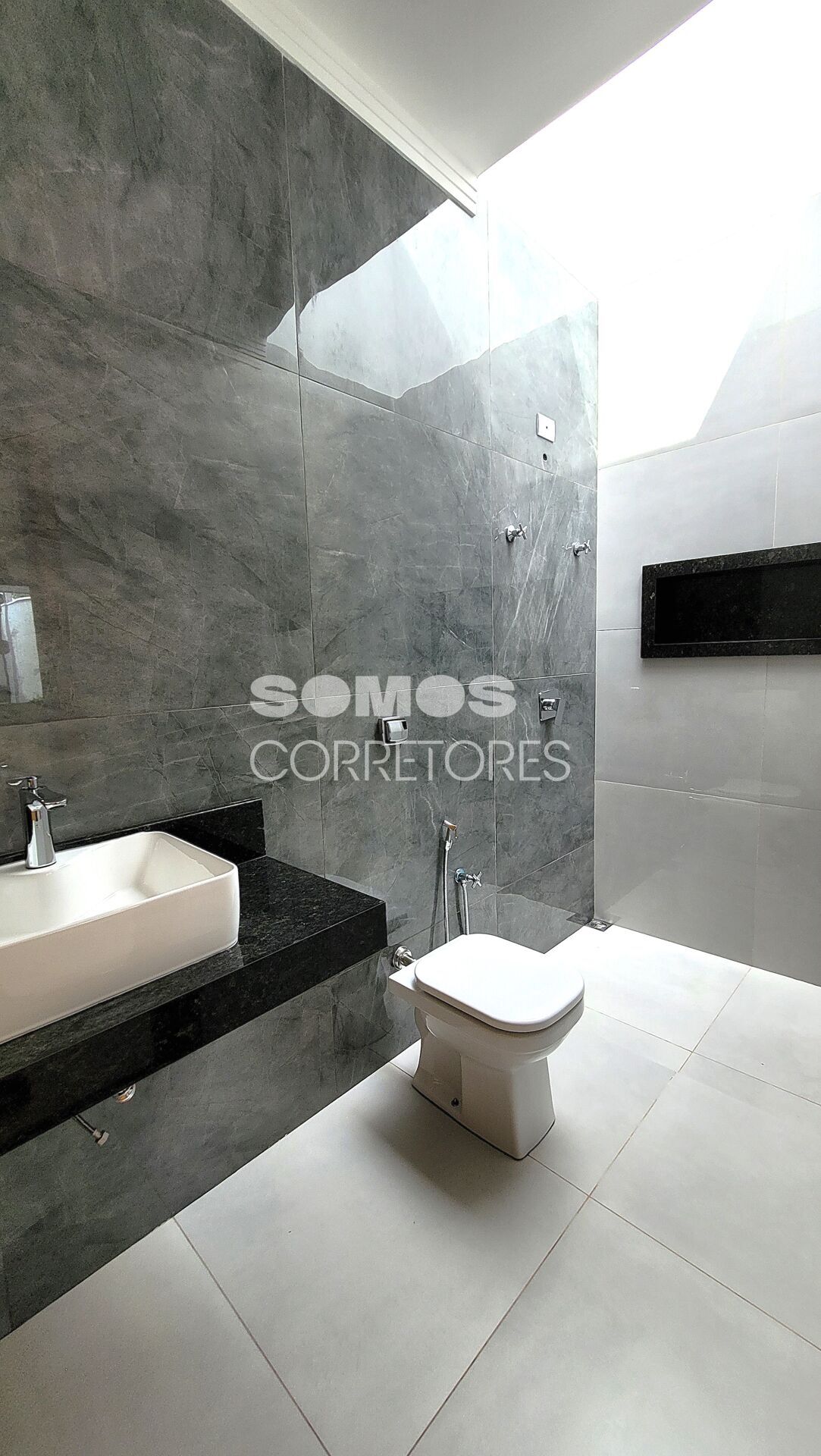 Casa, 3 quartos, 105 m² - Foto 7