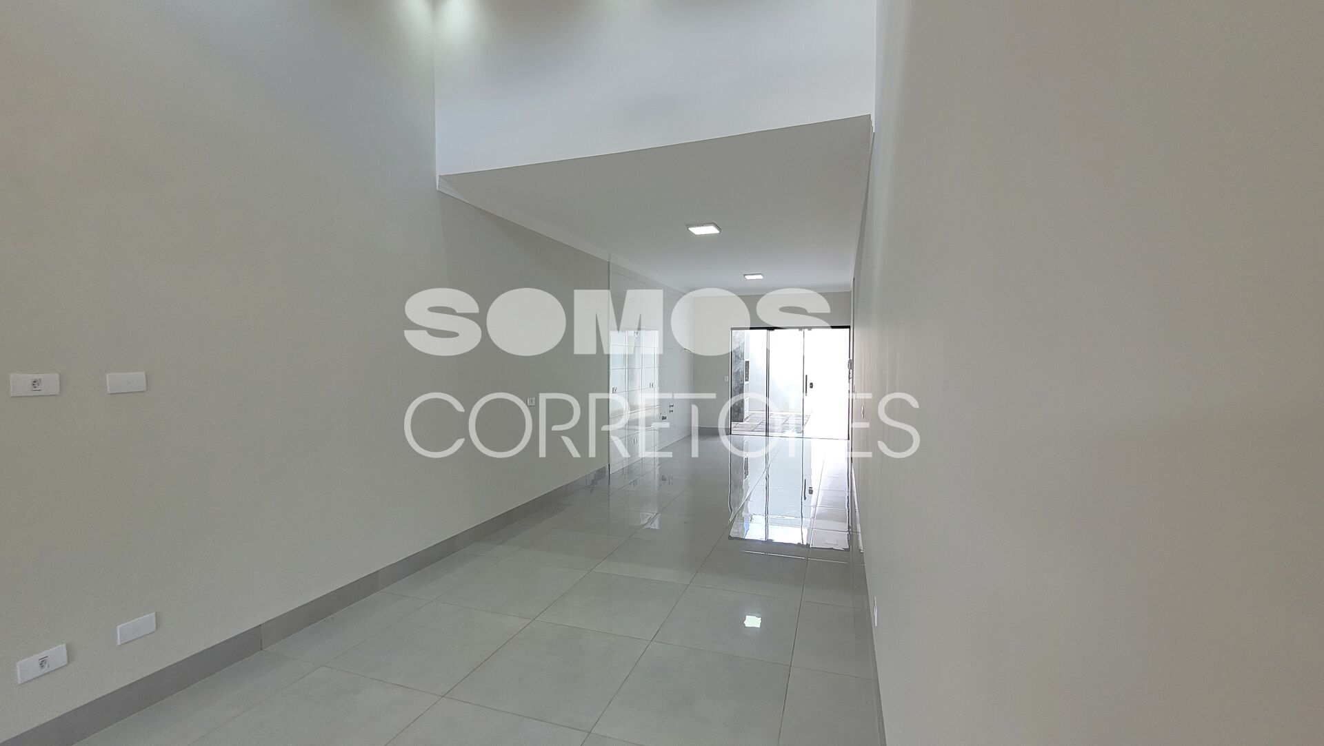 Casa, 3 quartos, 105 m² - Foto 9