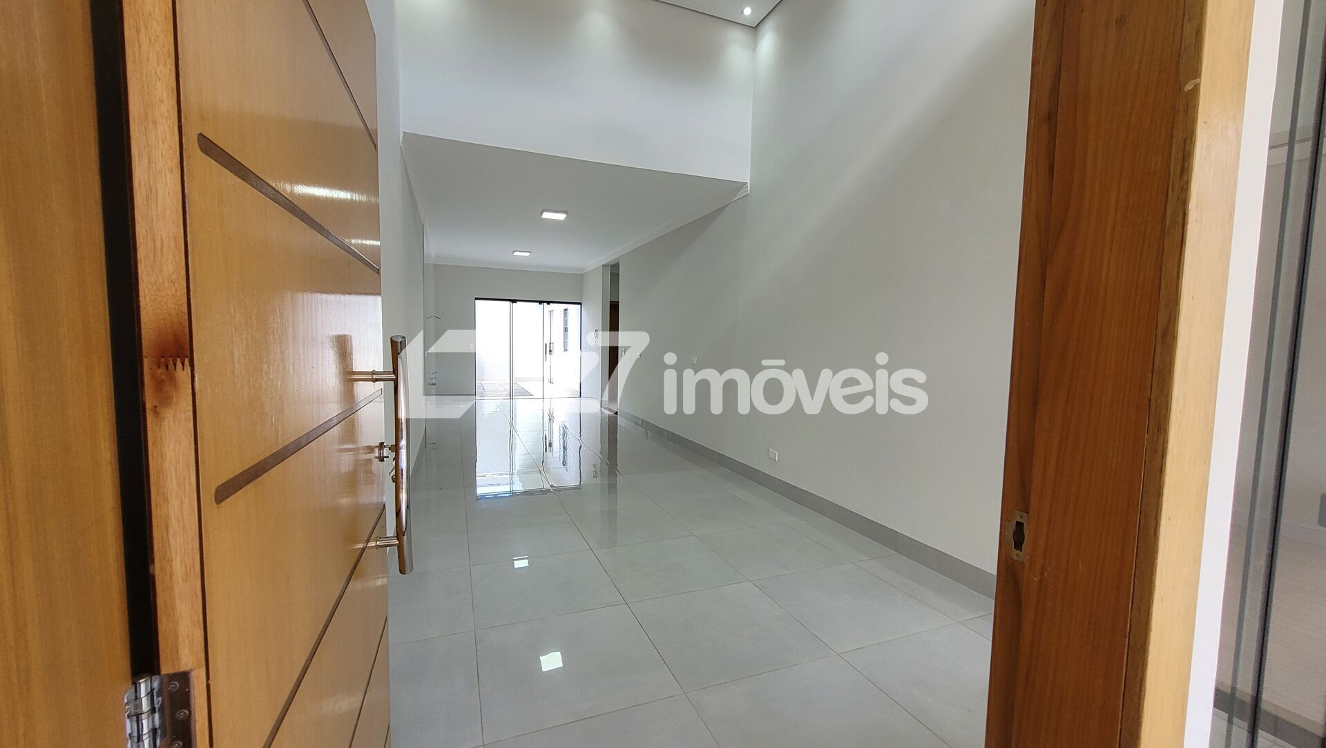 Casa, 3 quartos, 105 m² - Foto 4