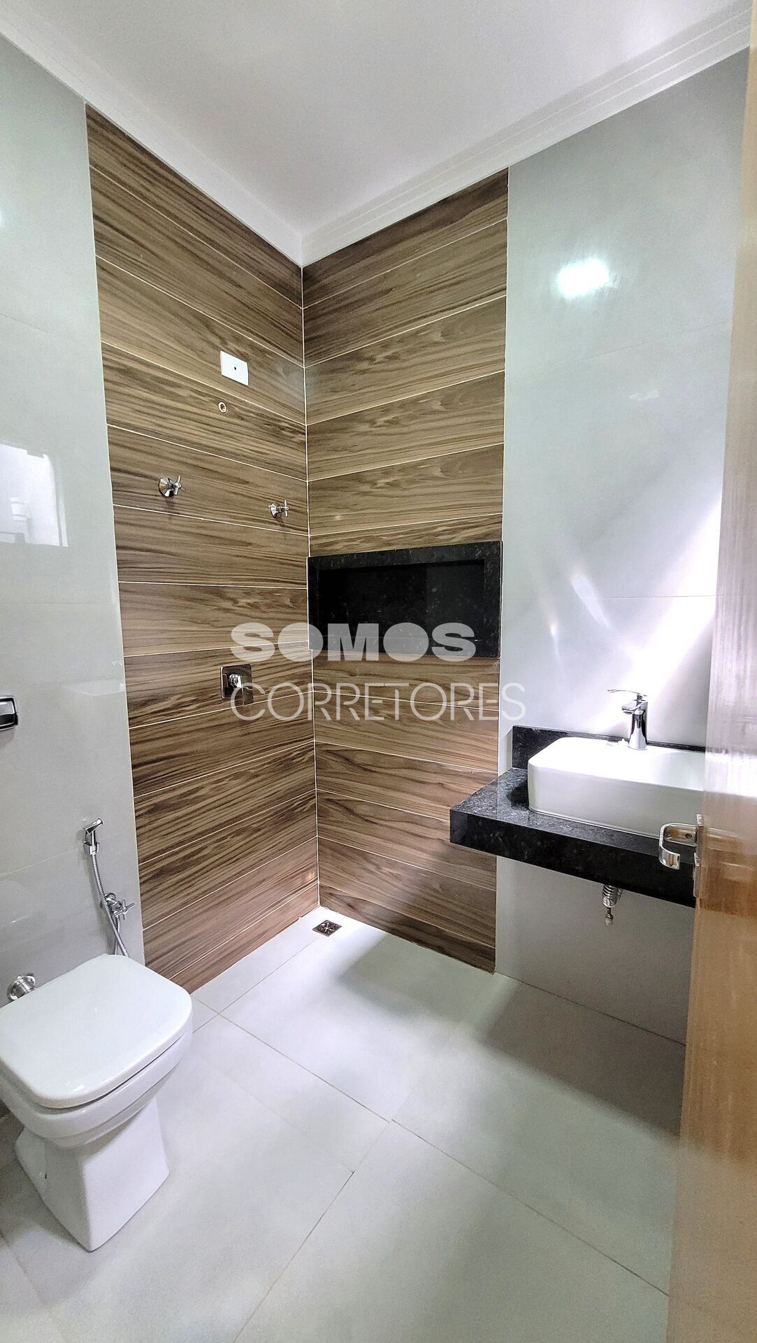 Casa, 3 quartos, 105 m² - Foto 13