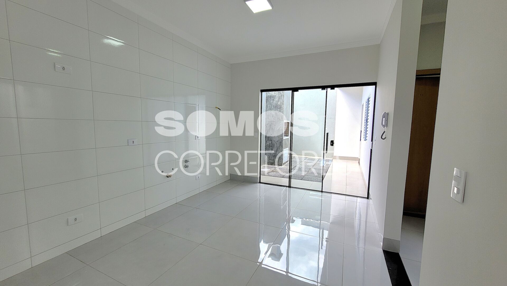 Casa, 3 quartos, 105 m² - Foto 10