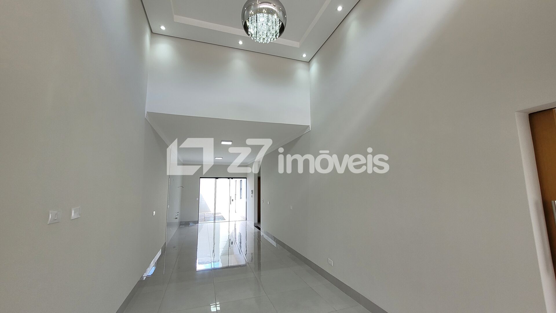 Casa, 3 quartos, 105 m² - Foto 5